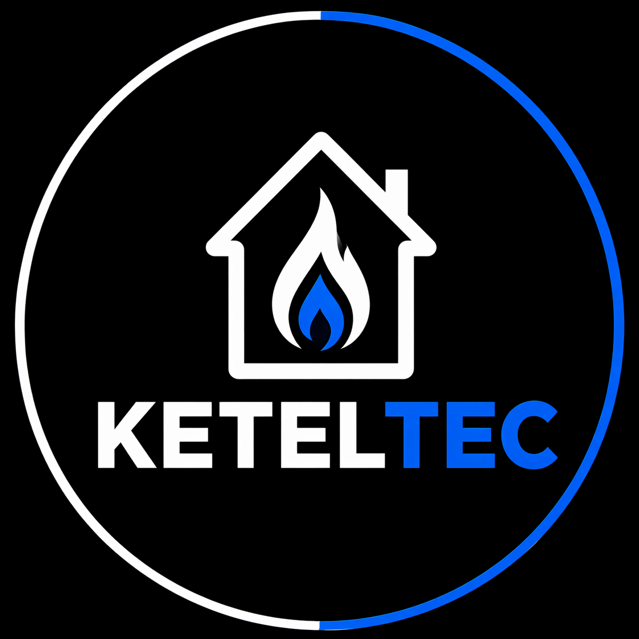 Keteltec