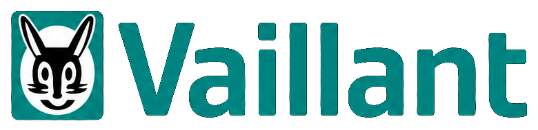 Vaillant logo