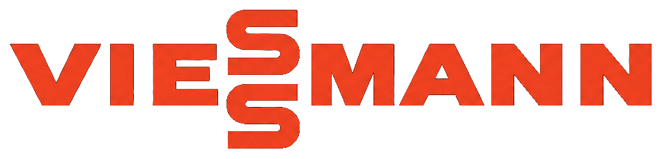 Viessmann logo